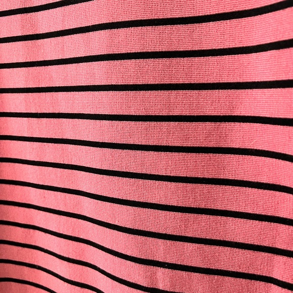 IRIS Cherry Dress - Picture 6 of 8